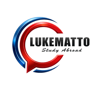 lukematto logo